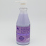 La Palm - Massage Lotion - 24 oz - Sweet Lavender Dreams