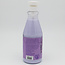 La Palm - Massage Lotion - 24 oz - Sweet Lavender Dreams