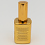 Apres Apres - Gel X - Extend Gel - Tips Adhesive Bottle Edition - Clear - 30 mL