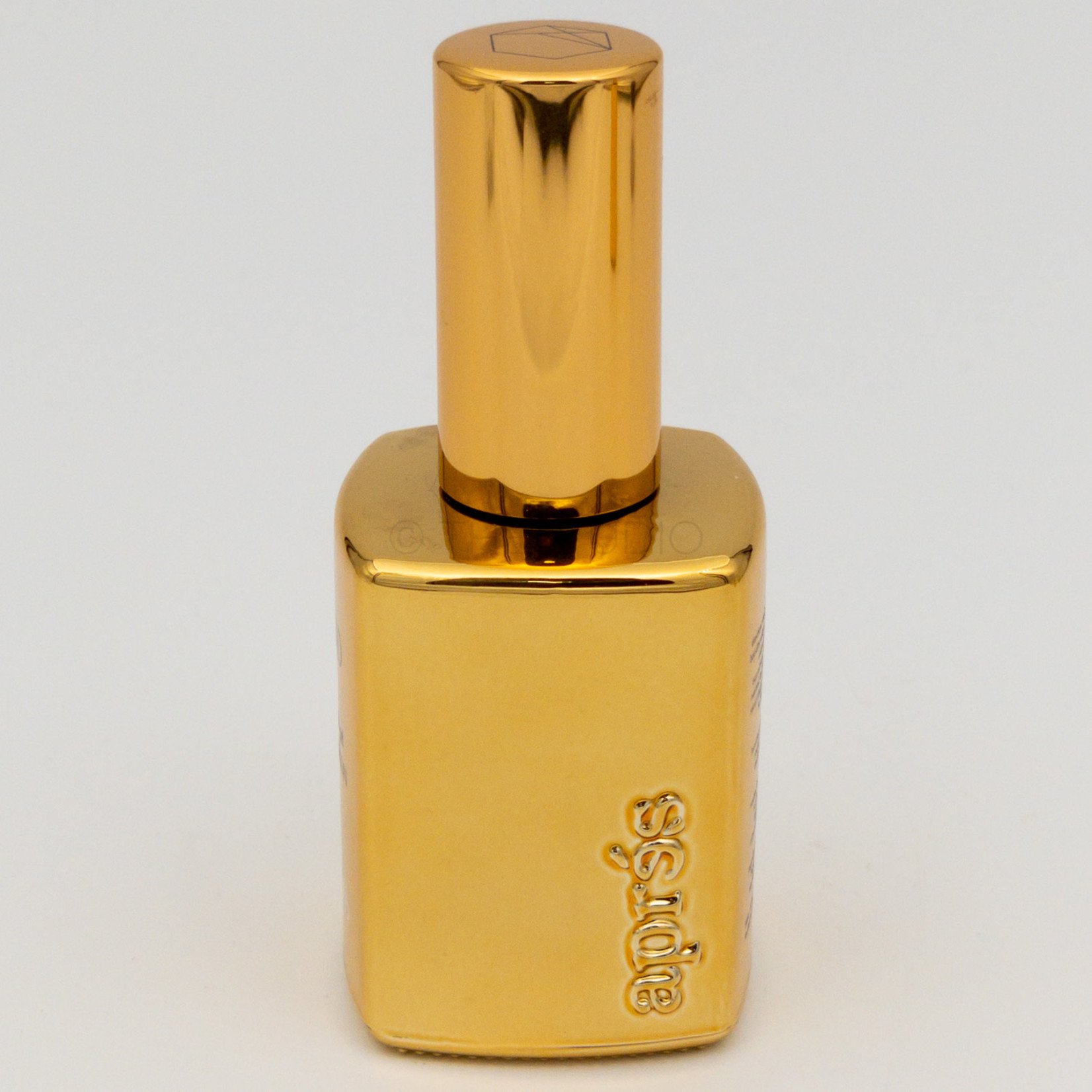 Apres Extend Gel Gold Bottle Edition 30ml