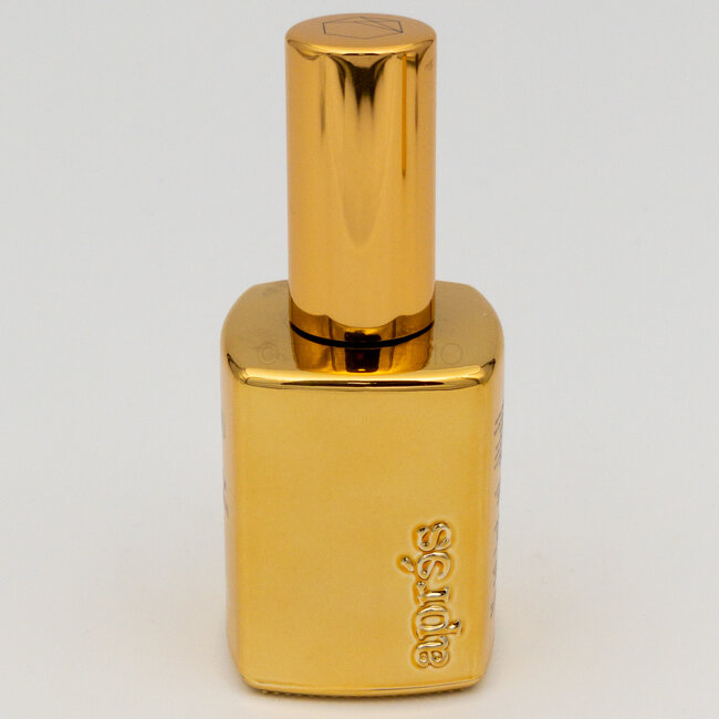 Apres - Gel X - Extend Gel - Tips Adhesive Bottle Edition - Clear - 30 mL