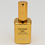 Apres Apres - Gel X - Extend Gel - Tips Adhesive Bottle Edition - Clear - 30 mL
