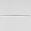 The Studio Rhinestone Wax Pencil - White