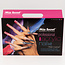 Mia Secret Mia Secret - Acrylic Powder - Professional Nail Kit