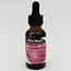 Mia Secret - Monomer Drops - Cherry - 1 oz