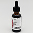 Mia Secret Mia Secret - Monomer Drops - Cherry - 1 oz