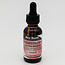 Mia Secret Mia Secret - Monomer Drops - Peach - 1 oz