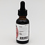 Mia Secret Mia Secret - Monomer Drops - Peach - 1 oz