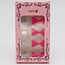 GNDG - Nail Tip Display Stand - Pink
