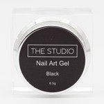 The Studio The Studio - Nail Art Gel -