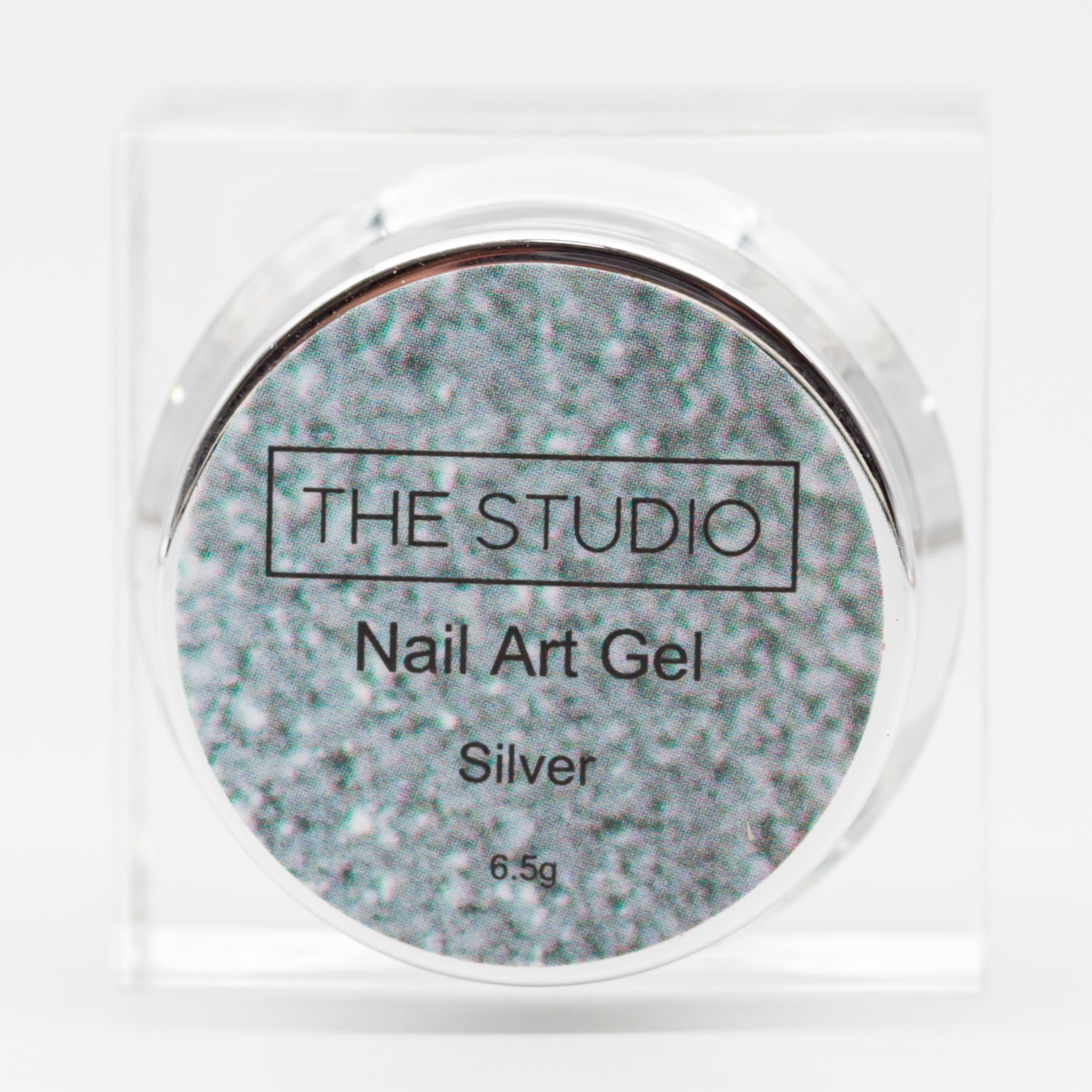 The Studio The Studio - 3D Art Gel -