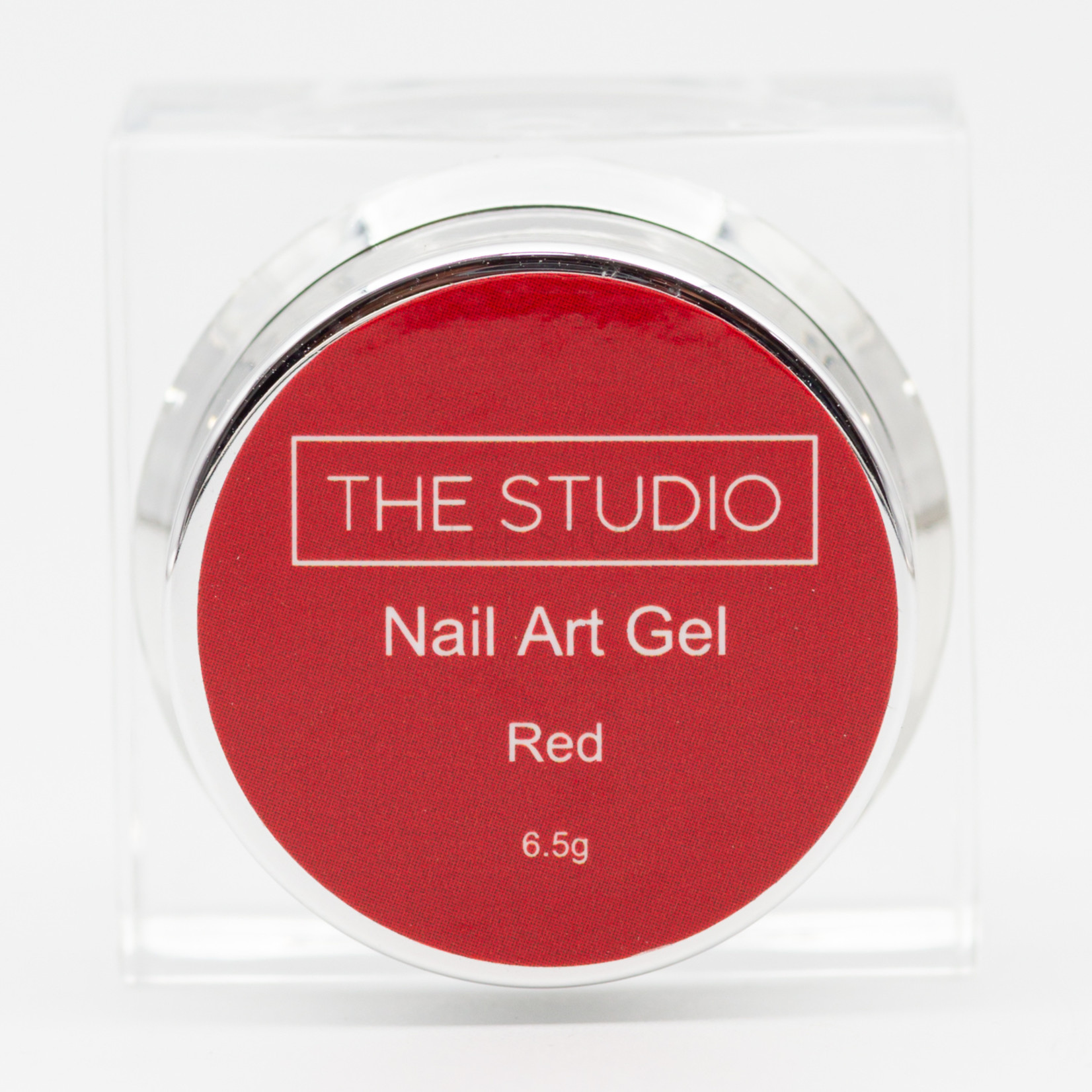 The Studio The Studio - 3D Art Gel -