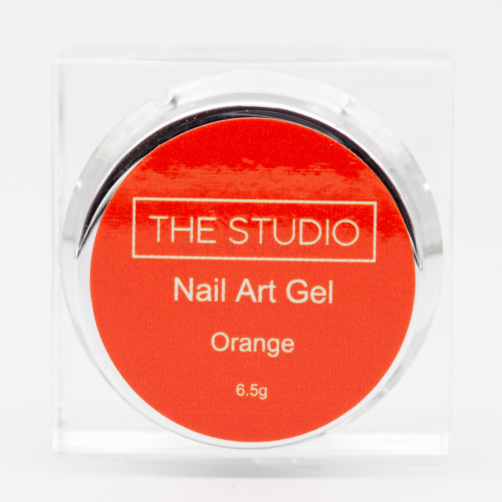 The Studio The Studio - 3D Art Gel -