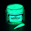 NotPolish NotPolish - GLOW 19 Candy Crush - AIO Powder - 2 oz