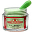 NotPolish NotPolish - GLOW 15 Neon Ninjas - AIO Powder - 2 oz