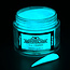 NotPolish - GLOW 13 Luminous Ladies - AIO Powder - 2 oz