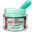 NotPolish NotPolish - GLOW 13 Luminous Ladies - AIO Powder - 2 oz