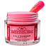 NotPolish NotPolish - GLOW 11 Laser Beams - AIO Powder - 2 oz