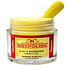 NotPolish - GLOW 10 Lightning Strike - AIO Powder - 2 oz