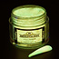 NotPolish NotPolish - GLOW 07 Bedazzled - AIO Powder - 2 oz