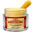 NotPolish NotPolish - GLOW 07 Bedazzled - AIO Powder - 2 oz