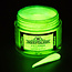 NotPolish NotPolish - GLOW 06 Brilliant Ballers - AIO Powder - 2 oz
