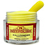 NotPolish NotPolish - GLOW 06 Brilliant Ballers - AIO Powder - 2 oz
