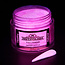 NotPolish - GLOW 05 Vivid Dreams - AIO Powder - 2 oz