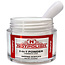 NotPolish NotPolish - GLOW 01 Purple White- AIO Powder - 2 oz