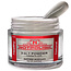 NotPolish NotPolish - GLOW 25 Dirty Money - AIO Powder - 2 oz