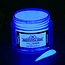 NotPolish NotPolish - GLOW 24 Open Mind - AIO Powder - 2 oz