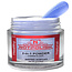 NotPolish NotPolish - GLOW 24 Open Mind - AIO Powder - 2 oz