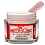 NotPolish NotPolish - GLOW 23 Creamy Sugar - AIO Powder - 2 oz