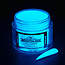NotPolish NotPolish - GLOW 22 High Tide - AIO Powder - 2 oz