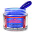 NotPolish NotPolish - GLOW 21 Narcos - AIO Powder - 2 oz
