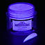 NotPolish NotPolish - GLOW 20 I'm A Mess - AIO Powder - 2 oz
