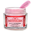 NotPolish NotPolish - GLOW 20 I'm A Mess - AIO Powder - 2 oz