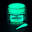 NotPolish NotPolish - GLOW 18 Bitter Sweet - AIO Powder - 2 oz