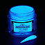 NotPolish NotPolish - GLOW 17 Juicy Berry - AIO Powder - 2 oz