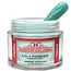 NotPolish NotPolish - GLOW 16 Clear Aqua - AIO Powder - 2 oz