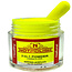 NotPolish NotPolish - GLOW 08 Glow Me The Money - AIO Powder - 2 oz