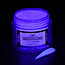 NotPolish NotPolish - GLOW 14 Flash Mob - AIO Powder - 2 oz