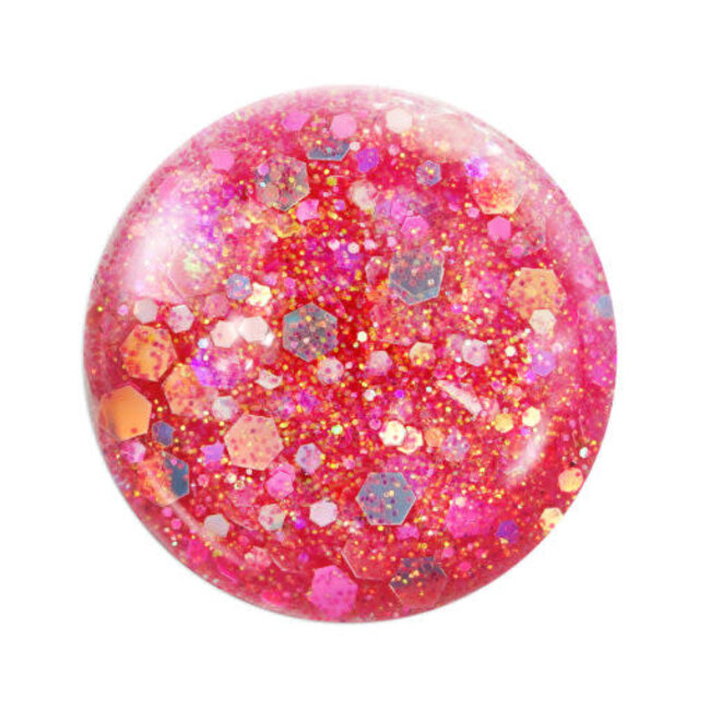 NotPolish - OMG 37 Lovers & Friends - AIO Powder - 1 oz