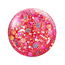 NotPolish NotPolish - OMG 37 Lovers & Friends - AIO Powder - 1 oz