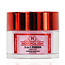 NotPolish NotPolish - OMG 37 Lovers & Friends - AIO Powder - 1 oz