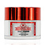 NotPolish NotPolish - OMG 36 Disco Babe - AIO Powder - 1 oz