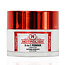 NotPolish NotPolish - OMG 35 Hit The Lights - AIO Powder - 1 oz