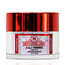 NotPolish NotPolish - OMG 34 Train Wreck - AIO Powder - 1 oz
