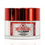 NotPolish NotPolish - OMG 33 24k - AIO Powder - 1 oz