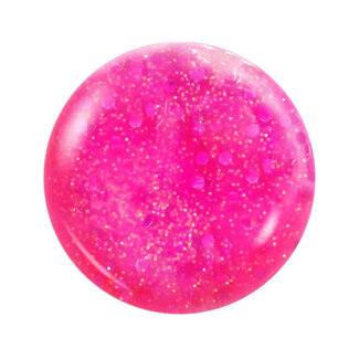NotPolish NotPolish - OMG 32 La La Land - AIO Powder - 1 oz